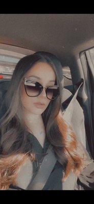 Photo of Nadia A.