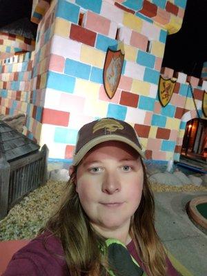 photo of Elizabeth G.