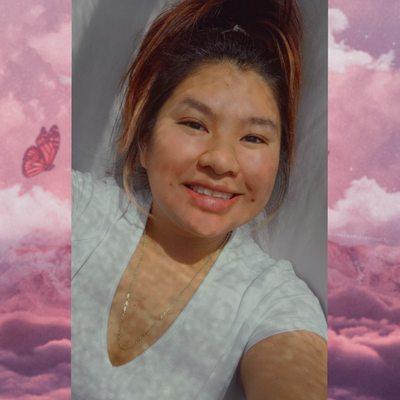 Photo of Brenda G.