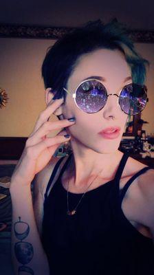 Photo of Amanda R.