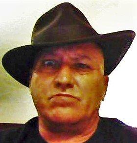 photo of Wesley Leon A.