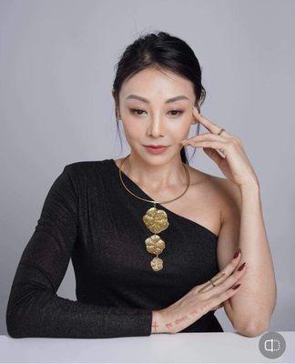 photo of Ashleigh C.