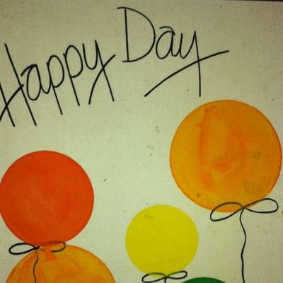 photo of Michelle W.