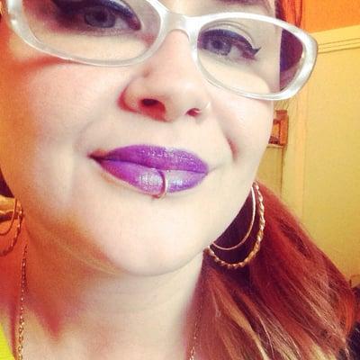 photo of Arkansassy H.