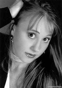 photo of Kimberly C.