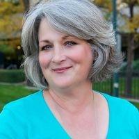 Photo of Susan J.