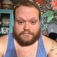 Photo of Steven A.