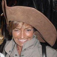 photo of Kathy S.