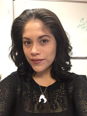 photo of Elizabeth S.