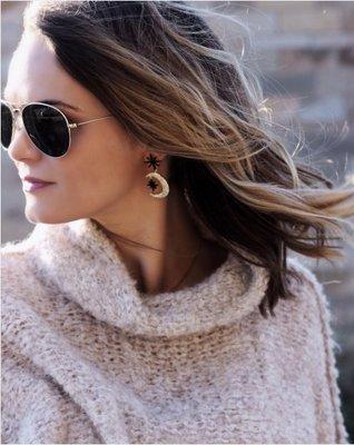 Photo of Rachel T.
