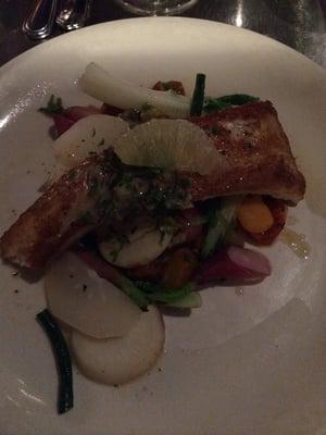 photo of Jennifer S.