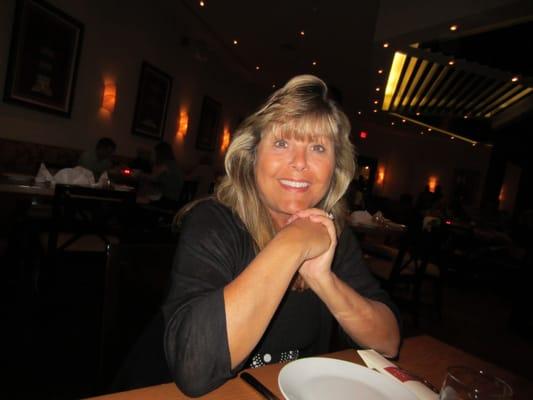 Photo of Deb B.