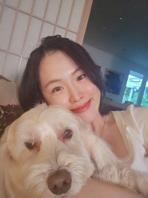 photo of Jeongeun S.