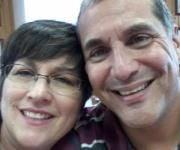 Photo of Victoria G.