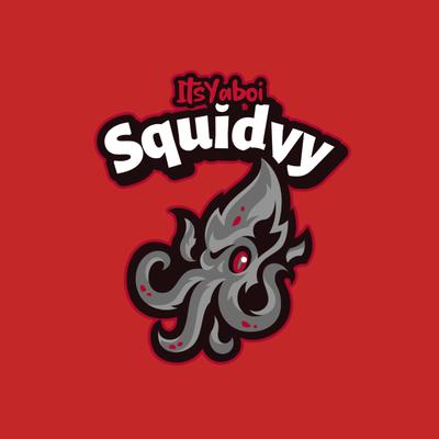 photo of ItsYaboiSquidyy L.