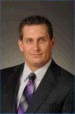 photo of Sean S.