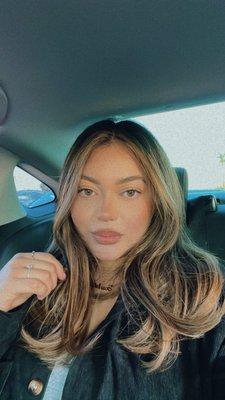 Photo of Sophia C.