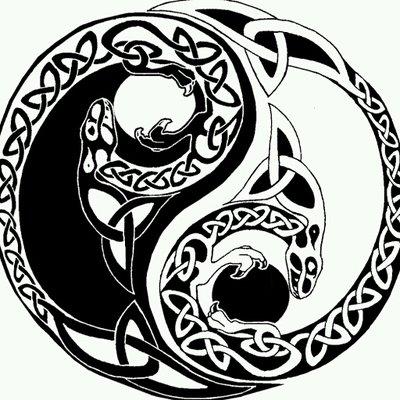 photo of FunGirl8675309 W.