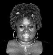 photo of Vampirelibby H.