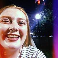 photo of Courtney S.