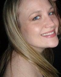 Photo of Suzanne S.