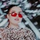 photo of Scarlett W.