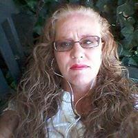 Photo of Barbara S.
