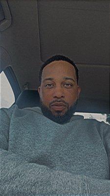 Photo of L'Renzo S.