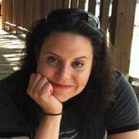 Photo of Jennifer G.