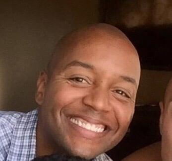 Photo of Darryll H.