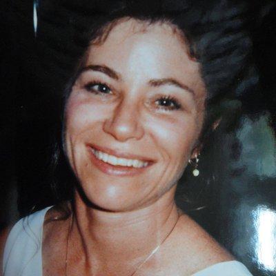 Photo of Susan M.
