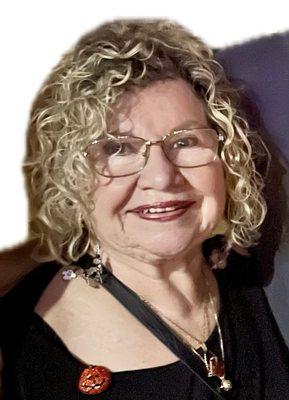 Photo of Janice T.
