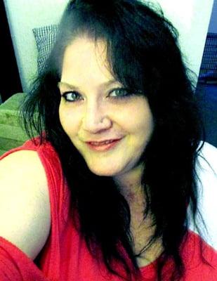 Photo of Lisa S.
