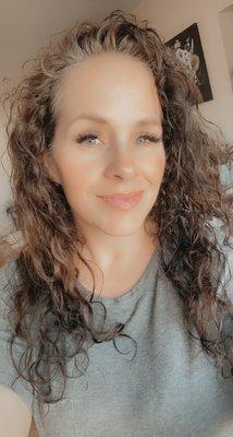 Photo of Heather B.