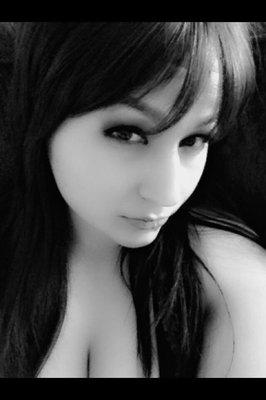 photo of Alexandra E.