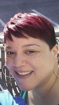 Photo of Carla S.