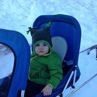 Photo of Caleb B.