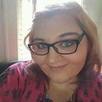 Photo of Brittney J.