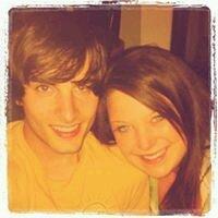 photo of Mackenzie T.