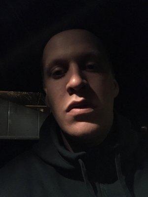 Photo of Tab M.