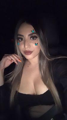Photo of Natalie H.