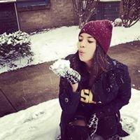 Photo of Ayesha N.