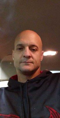 Photo of Bryan J.