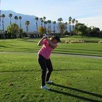 Photo of Eileen S.