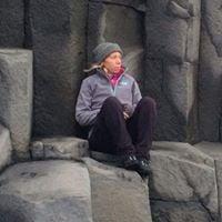 Photo of Wendy B.