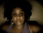 photo of Vertreace S.