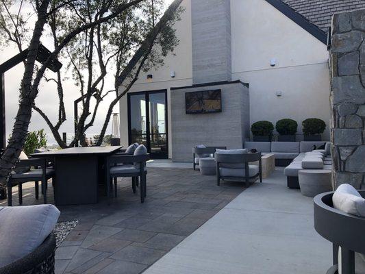 photo of Merrilee K.