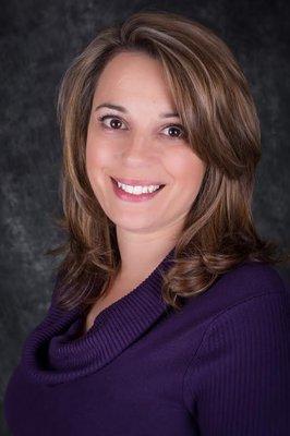 photo of Toni C.