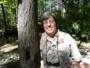 Photo of Sharon G.