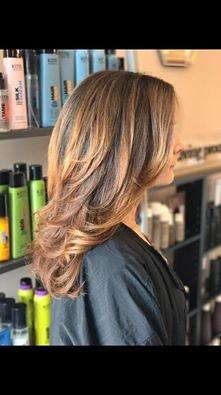 photo of Elizabeth S.